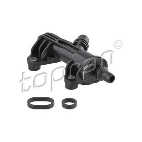 Compre Amortecedor da TOPRAN 112 044 a um preço baixo por 32,80 €