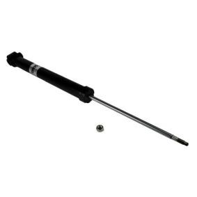 Stoßdämpfer AGA011MT von Magnum Technology günstig für 50,02 € online kaufen