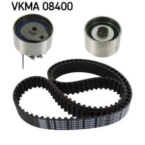 Compre Kit de distribución de SKF online para SEBRING Descapotable (JR) a precios moderados