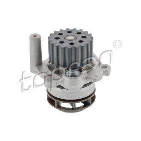 Köp Vattenpump av TOPRAN 113 132 till det låga priset 558,59 kr