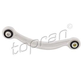 Compre Braço de suspensão da TOPRAN 401 890 a um preço baixo por 33,25 €
