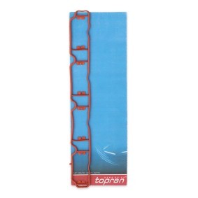 Comprar Junta, colector de admisión de TOPRAN 113 161 a bajo precio de 11,36 €