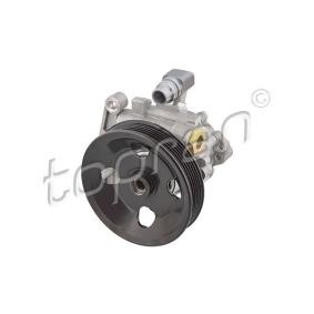Acquista Pompa idraulica, sterzo da TOPRAN 407 982 a buon mercato per soli 150,13 €
