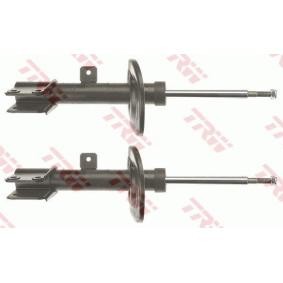 Stoßdämpfer JGM1085T von TRW günstig für 64,62 € online kaufen