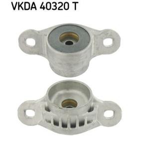 Acquista Supporto ammortizzatore da SKF VKDA 40320 T a buon mercato per soli 43,82 €