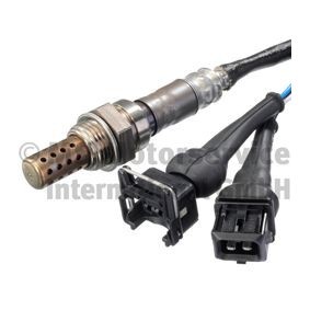 Compre Sonda lambda da PIERBURG 7.02604.45.0 a um preço baixo por 99,13 €
