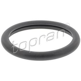 Köp Packning, termostat av TOPRAN 301 791 till det låga priset 51,64 kr