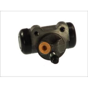 Achetez des Cylindre de roue ABE C5R002ABE à prix pour 9,31 €