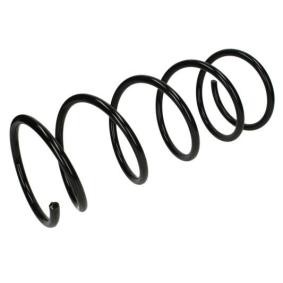 Fahrwerksfeder SC022MT von Magnum Technology günstig für 40,87 € online kaufen