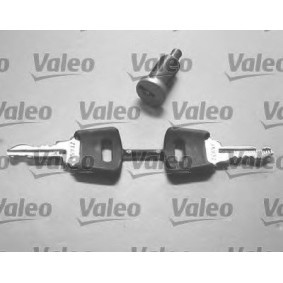 Køb Låsecylinder af VALEO 252361 til den lave pris 382,34 DKK