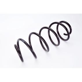 Fahrwerksfeder SG051MT von Magnum Technology günstig für 39,06 € online kaufen