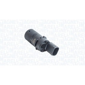 Köp Intercooler av MAGNETI MARELLI 351319203520 till det låga priset 2595,56 kr