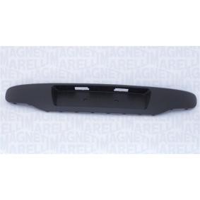 Acquista Modanatura paraurti da MAGNETI MARELLI 021316900350 a buon mercato per soli 44,13 €