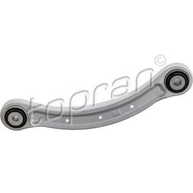 Querlenker 113 587 für Cayenne (9PA) für 43,63 CHF