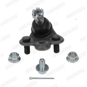 Comprar Rótula de suspensión de MOOG HO-BJ-10439 a bajo precio de 22,97 €