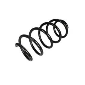 Osta Jousi (auton jousitus) Magnum Technology:llä SX142MT edullisesti hintaan 36,90 €