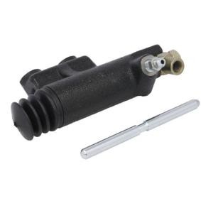 Kupplungsnehmerzylinder F85015ABE