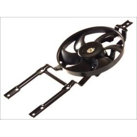 Osta Jäähdyttimen tuuletin THERMOTEC:llä D8F001TT edullisesti hintaan 45,30 €