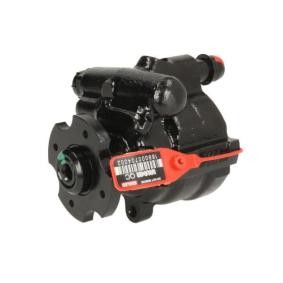 Servopumpe 55.5007