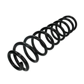 Fahrwerksfeder SM095MT von Magnum Technology günstig für 38,23 € online kaufen