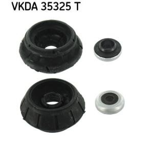 Acquista Supporto ammortizzatore da SKF VKDA 35325 T a buon mercato per soli 115,42 €