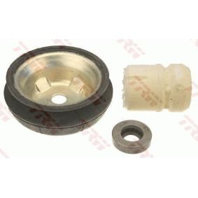 Acquista Kit riparazione, Cuscinetto ammortizzatore a molla da TRW JSL521 a buon mercato per soli 91,58 €