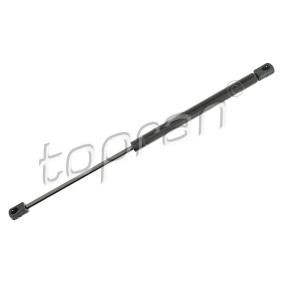 Compre Amortecedor da mala da TOPRAN 722 576 a um preço baixo por 15,45 €