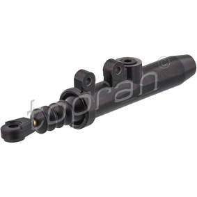 Compre Amortecedor da TOPRAN 720 845 a um preço baixo por 19,76 €