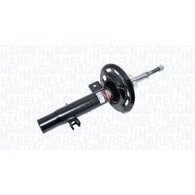 Köp Stötdämpare av MAGNETI MARELLI 356327070200 till det låga priset 779,26 kr
