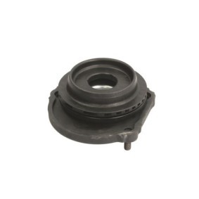 Compre Suporte de apoio do conjunto mola / amortecedor da Magnum Technology A7F006MT a um preço baixo por 40,26 €