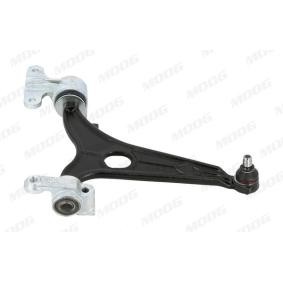 Compre Braço de suspensão da MOOG PE-TC-8483 a um preço baixo por 121,73 €