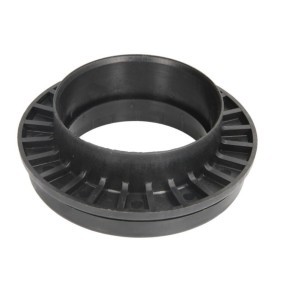 Wälzlager, Domlager A7F029MT von Magnum Technology günstig für 21,48 € online kaufen