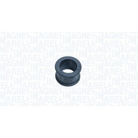 Compre Cabeçote do amortecedor e rolamento de MAGNETI MARELLI online para DAILY II Caixa/Combi a preços moderados