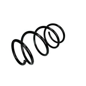 Fahrwerksfeder SB021MT von Magnum Technology günstig für 42,91 € online kaufen