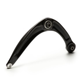 Querlenker JTC1473 von TRW günstig für 46,35 € online kaufen