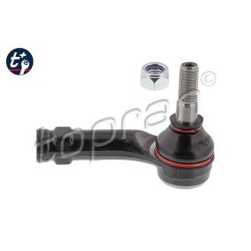 Achetez des Rotule de direction TOPRAN 304 123 à prix pour 16,77 €