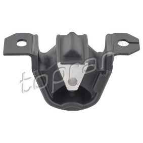 Comprar Junta, colector de escape de TOPRAN 500 838 a bajo precio de 2,83 €
