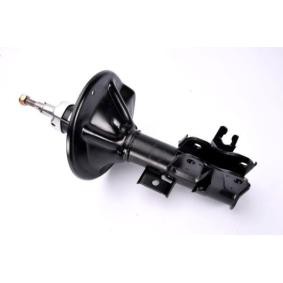 Stoßdämpfer AG5019MT für 850 Kombi (855) für 50,03 CHF
