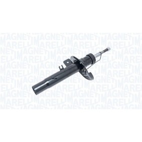 Stoßdämpfer 357061070200 für 207 (WA_, WC_) für 49,89 CHF