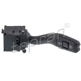 Acquista Interruttore tergicristallo da TOPRAN 110 103 a buon mercato per soli 27,24 €