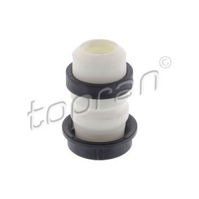 Compre Batente de encosto, suspensão da TOPRAN 110 069 a um preço baixo por 13,76 €