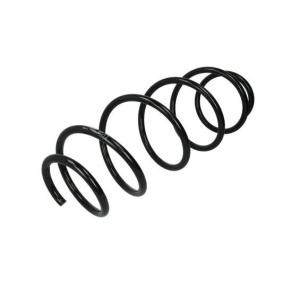 Fahrwerksfeder SC046MT von Magnum Technology günstig für 38,20 € online kaufen