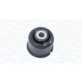 Acquista Supporto ammortizzatore da MAGNETI MARELLI 030607010419 a buon mercato per soli 20,15 €