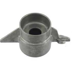 Acquista Supporto ammortizzatore da SKF VKDA 40132 a buon mercato per soli 19,73 €