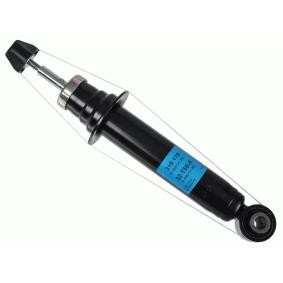 Stoßdämpfer 315 119 von SACHS günstig für 65,08 € online kaufen