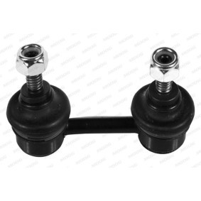 Comprar Bieleta de suspensión de MOOG MI-LS-8429 a bajo precio de 43,59 €
