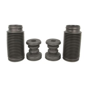 Staubschutzsatz, Stoßdämpfer A9A006MT von Magnum Technology günstig für 49,93 € online kaufen