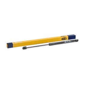 Heckklappendämpfer 430719069300 von MAGNETI MARELLI günstig für 13,35 € online kaufen