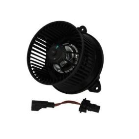 Innenraumgebläse von THERMOTEC
