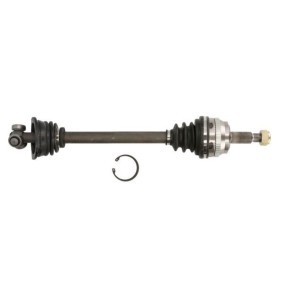 Comprar Árbol de transmisión de LAUBER 88.2468 a bajo precio de 121,77 €